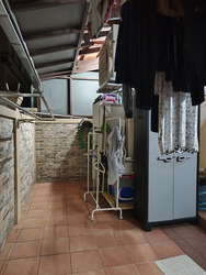 Villa Verde (D23), Terrace #602072501